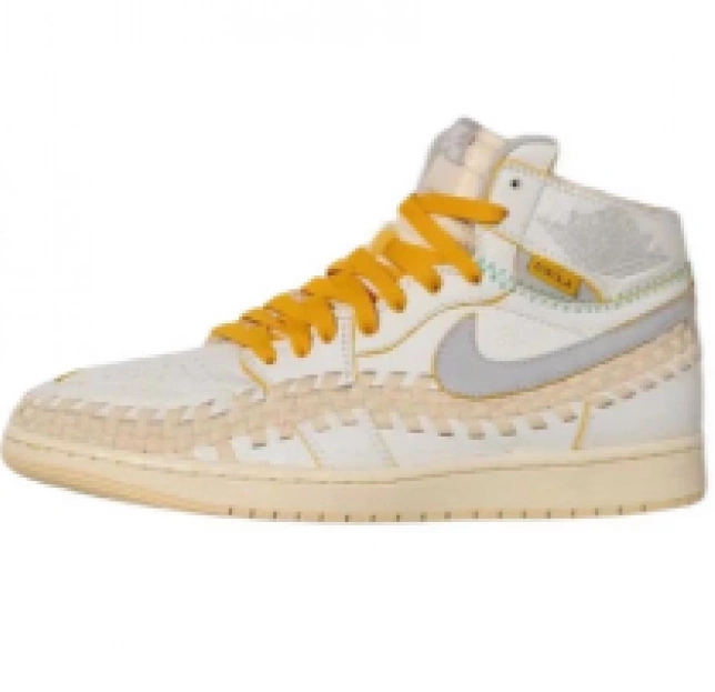 Cheap LUCY 1 FD2565-100 High Supply Beauty Union OG SP Woven Bephie's Jordan Sail Retro 0806